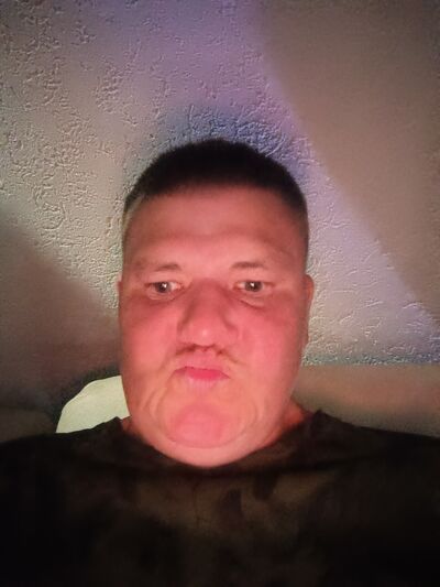  ,   , 51 ,   c 
