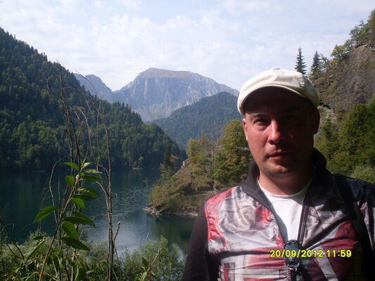 ,   , 47 ,   ,   , c 