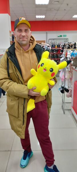  ,   , 43 ,   ,   