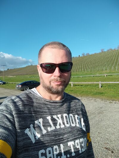  ,   , 54 ,   ,   , 
