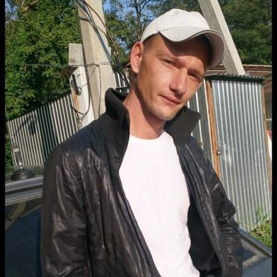  ,   Andrei, 40 ,   ,   , c , 