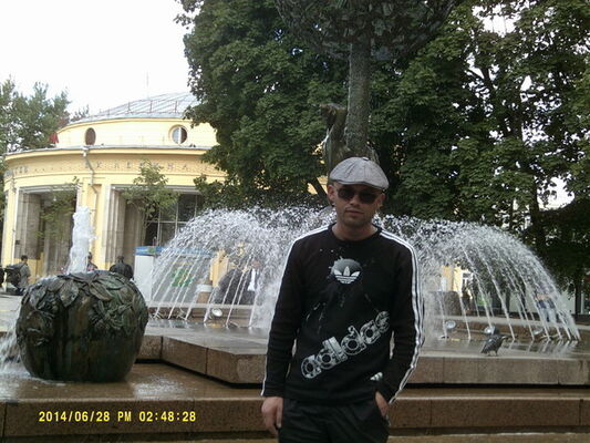  ,   ROMAN, 47 ,   