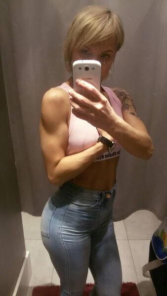  ,   , 39 ,   ,   , 