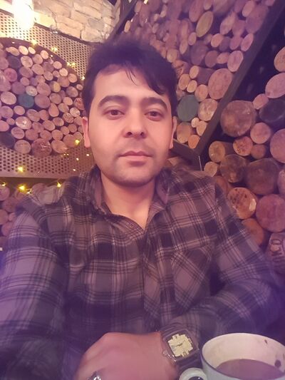  ,   Ahmet, 35 ,   ,   , c 