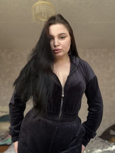  ,   , 24 ,     , c 
