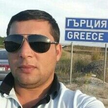  ,   Nicat, 41 ,   ,   , c , 