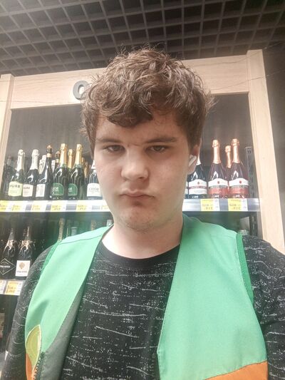   ,   , 18 ,   ,   