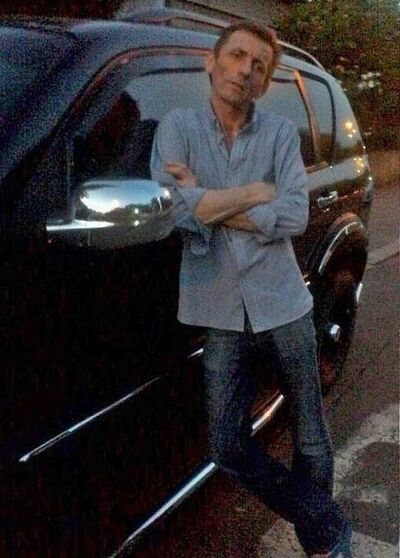 Praha,   Ivan, 57 ,   