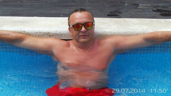  Dortmund,   Sergej, 56 ,     , c 