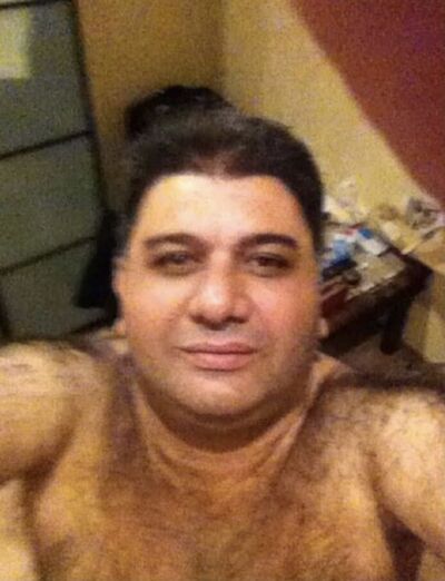  ,   Aleksandros, 54 ,   ,   