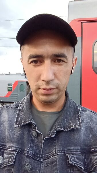  ,   , 34 ,   ,   , 