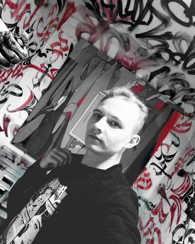  ,   Alexsis, 31 ,   ,   
