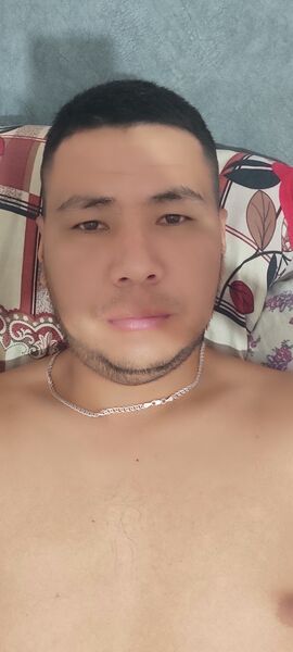  ,   Kenje, 32 ,   ,   