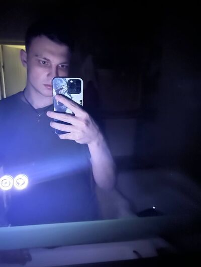  ,   , 23 ,   ,   