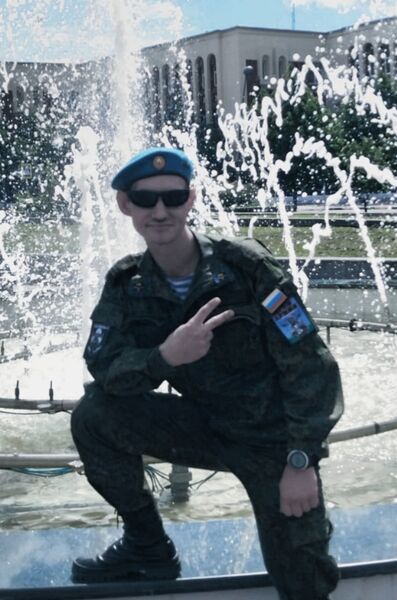  ,   , 29 ,   c 