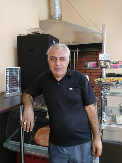  ,   , 66 ,   
