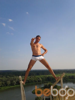  ,   Vladimir, 57 ,   , 