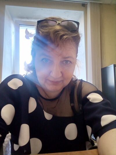  ,   , 45 ,   c 