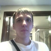  -,   , 38 ,   ,   , c 