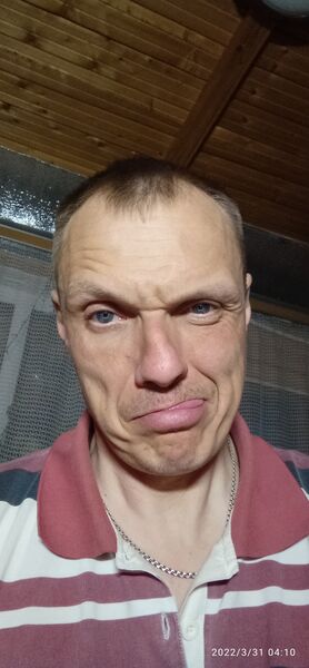  ,   , 46 ,   ,   , c , 