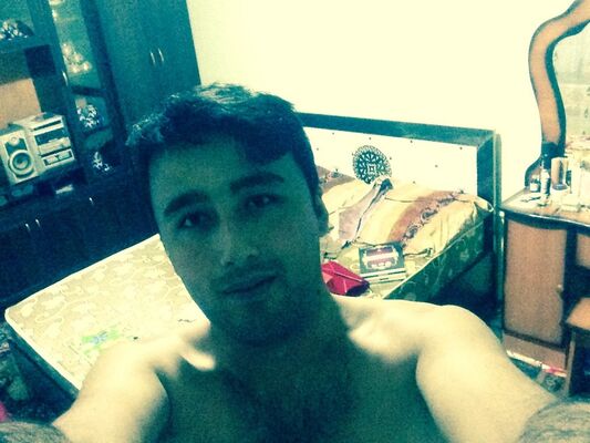  ,   Jahongir, 34 ,   