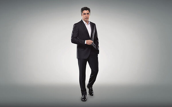  ,   Ahmad, 35 ,   