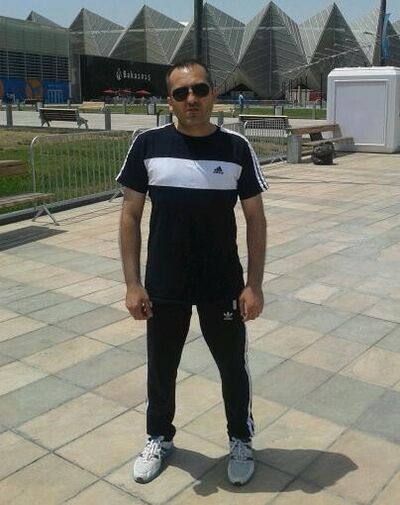  ,   RENAT, 42 ,   