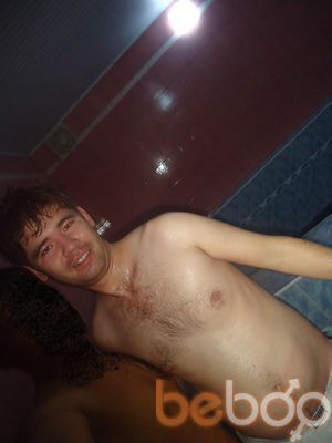  ,   Xalil, 37 ,   , 