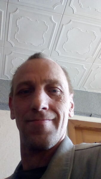  -,   , 46 ,   ,   