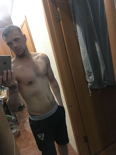  -,   , 37 ,   ,   , c , 