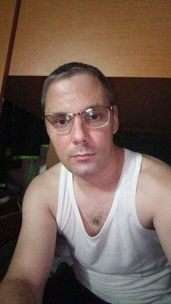   ,   , 35 ,   c , 