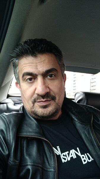  -,   , 46 ,   c 