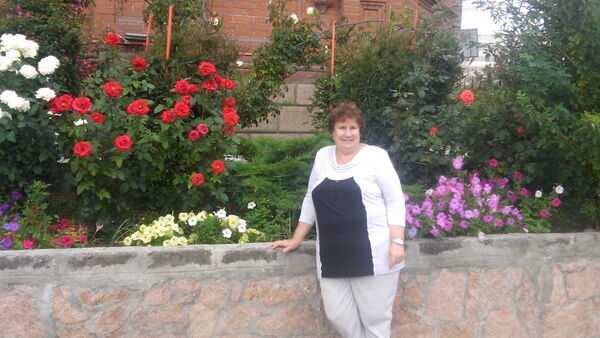  ,   , 63 ,   ,   , c 