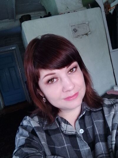  -,   , 38 ,   ,   , c 