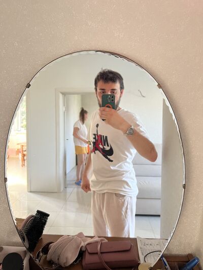  ,   , 32 ,   ,   