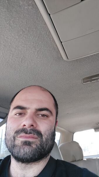  --,   , 34 ,   ,   