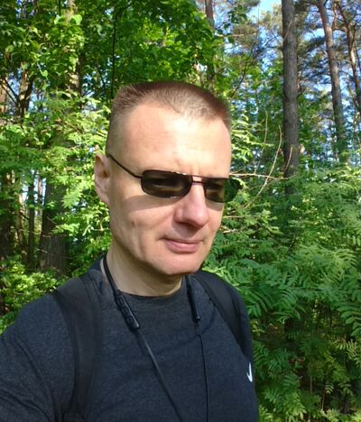  ,   Aleks, 51 ,   ,   , c 
