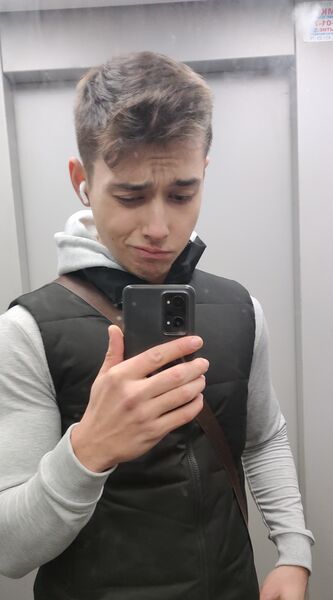  -,   , 20 ,   ,   