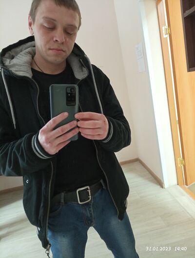  ,   Vladislav, 33 ,   ,   , c , 