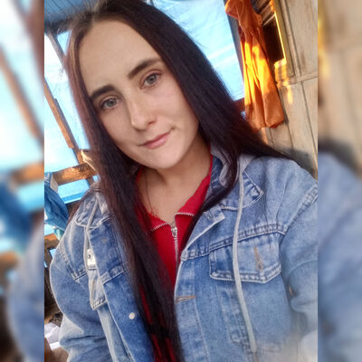  ,   , 24 ,     , c 