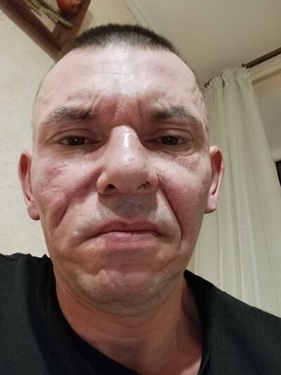  ,   , 44 ,   ,   