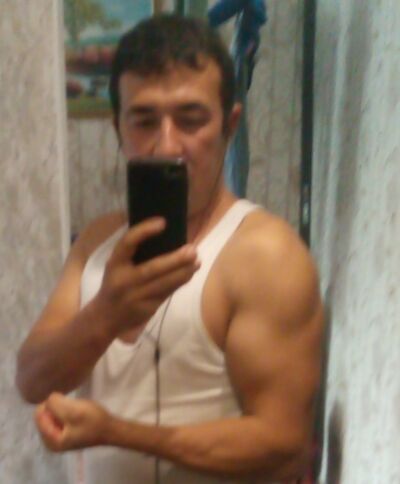  ,   Ը, 34 ,   ,   