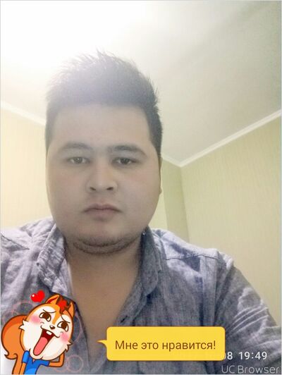  ,   Don, 31 ,   ,   , c 