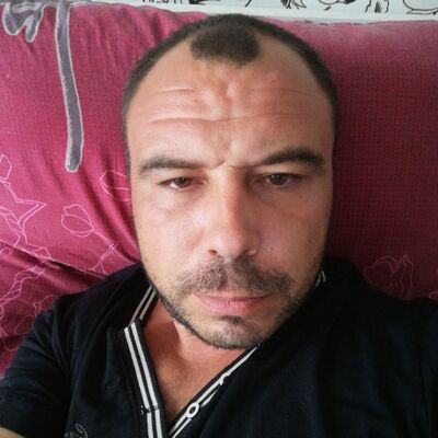  ,   , 39 ,   ,   