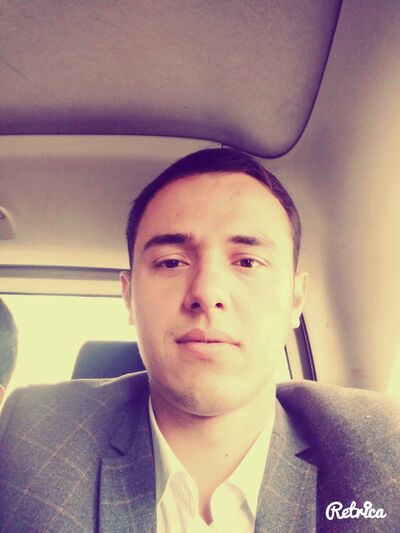 ,   RUSTAM, 28 ,  