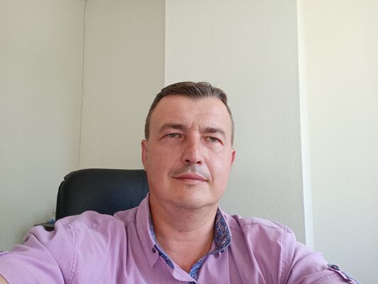  ,   , 45 ,   ,   