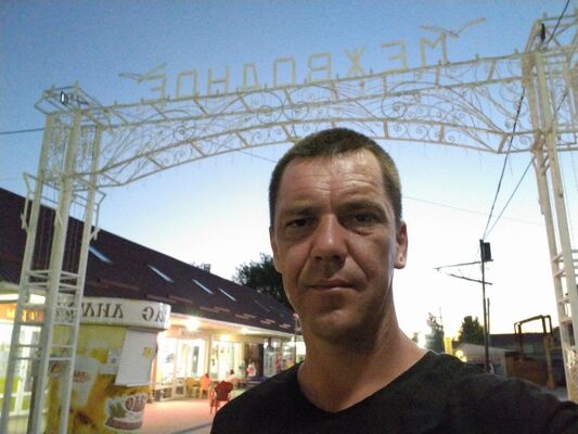  ,   Vitamin, 41 ,   ,   