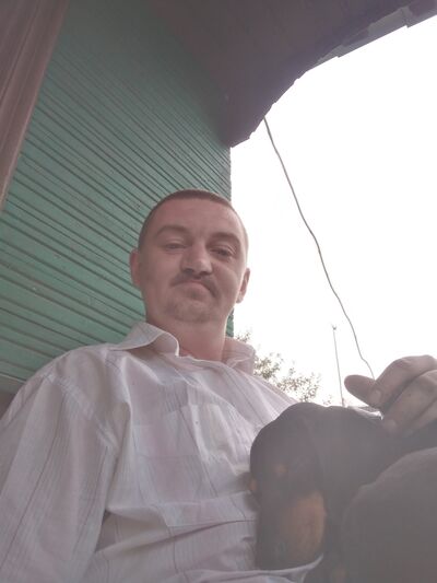  ,   , 38 ,   c 