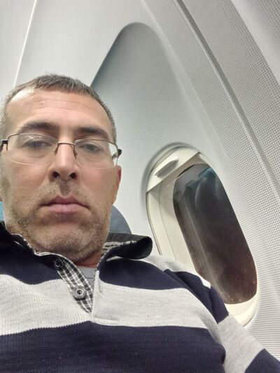  ,   Muxtar, 42 ,   ,   