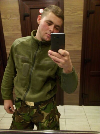  ,   , 28 ,   